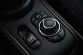 MINI Cooper SE Countryman Mini ALL4 CAMERA/NAVI/LEDER Gris - thumbnail 25