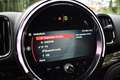MINI Cooper SE Countryman Mini ALL4 CAMERA/NAVI/LEDER Gris - thumbnail 32