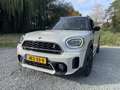 MINI Cooper SE Countryman Mini 220PK HYBRID ALL4 SPORT CAMERA/NAVI/LEDER/CAR Grijs - thumbnail 45