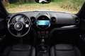MINI Cooper SE Countryman Mini ALL4 CAMERA/NAVI/LEDER Gris - thumbnail 2