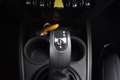 MINI Cooper SE Countryman Mini ALL4 CAMERA/NAVI/LEDER Gris - thumbnail 26