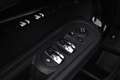 MINI Cooper SE Countryman Mini ALL4 CAMERA/NAVI/LEDER Gris - thumbnail 19