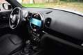 MINI Cooper SE Countryman Mini ALL4 CAMERA/NAVI/LEDER Gris - thumbnail 14