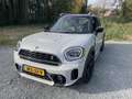 MINI Cooper SE Countryman Mini 220PK HYBRID ALL4 SPORT CAMERA/NAVI/LEDER/CAR Grijs - thumbnail 46