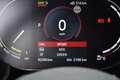 MINI Cooper SE Countryman Mini 220PK HYBRID ALL4 SPORT CAMERA/NAVI/LEDER/CAR Grijs - thumbnail 33