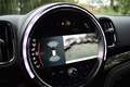 MINI Cooper SE Countryman Mini ALL4 CAMERA/NAVI/LEDER Gris - thumbnail 29