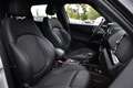 MINI Cooper SE Countryman Mini ALL4 CAMERA/NAVI/LEDER Gris - thumbnail 18