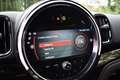 MINI Cooper SE Countryman Mini 220PK HYBRID ALL4 SPORT CAMERA/NAVI/LEDER/CAR Grijs - thumbnail 35