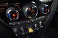 MINI Cooper SE Countryman Mini ALL4 CAMERA/NAVI/LEDER Gris - thumbnail 24