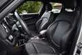 MINI Cooper SE Countryman Mini ALL4 CAMERA/NAVI/LEDER Gris - thumbnail 15