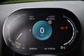 MINI Cooper SE Countryman Mini ALL4 CAMERA/NAVI/LEDER Gris - thumbnail 27