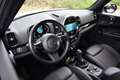 MINI Cooper SE Countryman Mini ALL4 CAMERA/NAVI/LEDER Gris - thumbnail 10