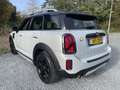 MINI Cooper SE Countryman Mini 220PK HYBRID ALL4 SPORT CAMERA/NAVI/LEDER/CAR Grijs - thumbnail 48