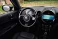 MINI Cooper SE Countryman Mini ALL4 CAMERA/NAVI/LEDER Gris - thumbnail 6