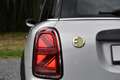 MINI Cooper SE Countryman Mini ALL4 CAMERA/NAVI/LEDER Gris - thumbnail 9
