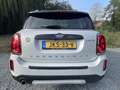 MINI Cooper SE Countryman Mini 220PK HYBRID ALL4 SPORT CAMERA/NAVI/LEDER/CAR Grijs - thumbnail 8