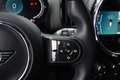 MINI Cooper SE Countryman Mini ALL4 CAMERA/NAVI/LEDER Gris - thumbnail 23