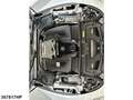 Mercedes-Benz AMG GT 63 4MATIC + +PREMIUM-PLUS+PANO+BURMESTER+ Argento - thumbnail 7