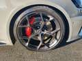 Audi RS4 RS4 Avant 2.9 TFSI q. S-Tronic, Competiton Plus, Grau - thumbnail 16
