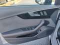 Audi RS4 RS4 Avant 2.9 TFSI q. S-Tronic, Competiton Plus, Grau - thumbnail 15