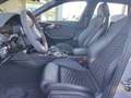 Audi RS4 RS4 Avant 2.9 TFSI q. S-Tronic, Competiton Plus, Grau - thumbnail 8