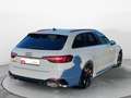 Audi RS4 RS4 Avant 2.9 TFSI q. S-Tronic, Competiton Plus, Grau - thumbnail 7