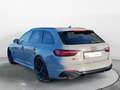 Audi RS4 RS4 Avant 2.9 TFSI q. S-Tronic, Competiton Plus, Grau - thumbnail 5