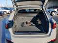 Audi RS4 RS4 Avant 2.9 TFSI q. S-Tronic, Competiton Plus, Grau - thumbnail 13