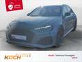 Audi RS4 RS4 Avant 2.9 TFSI q. S-Tronic, Competiton Plus, Grau - thumbnail 1