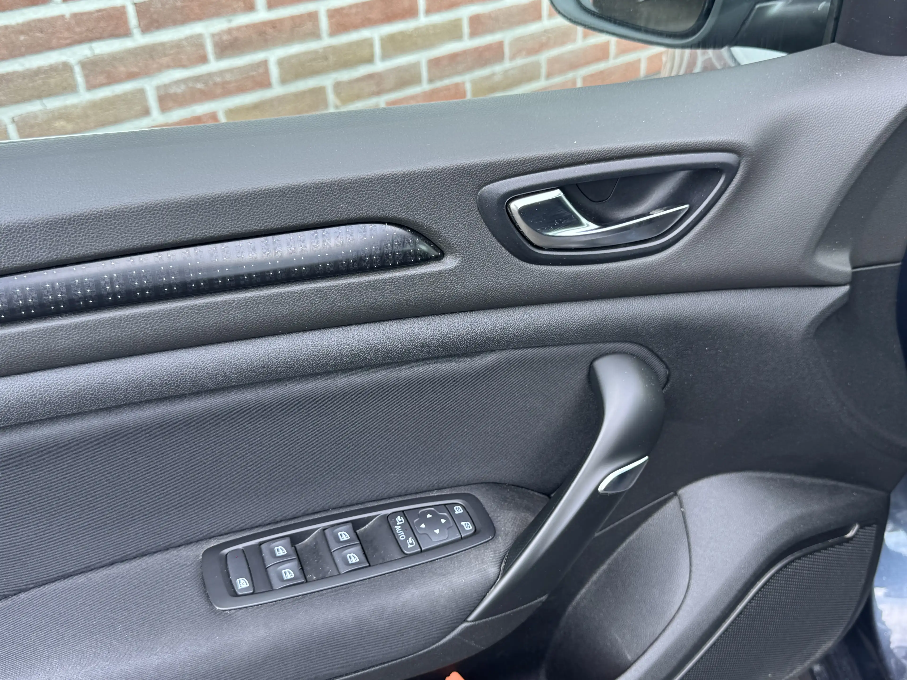 Renault Megane Estate 1.2 TCe | Zen | Airco | Cruise | Navi | Tre — photo 18