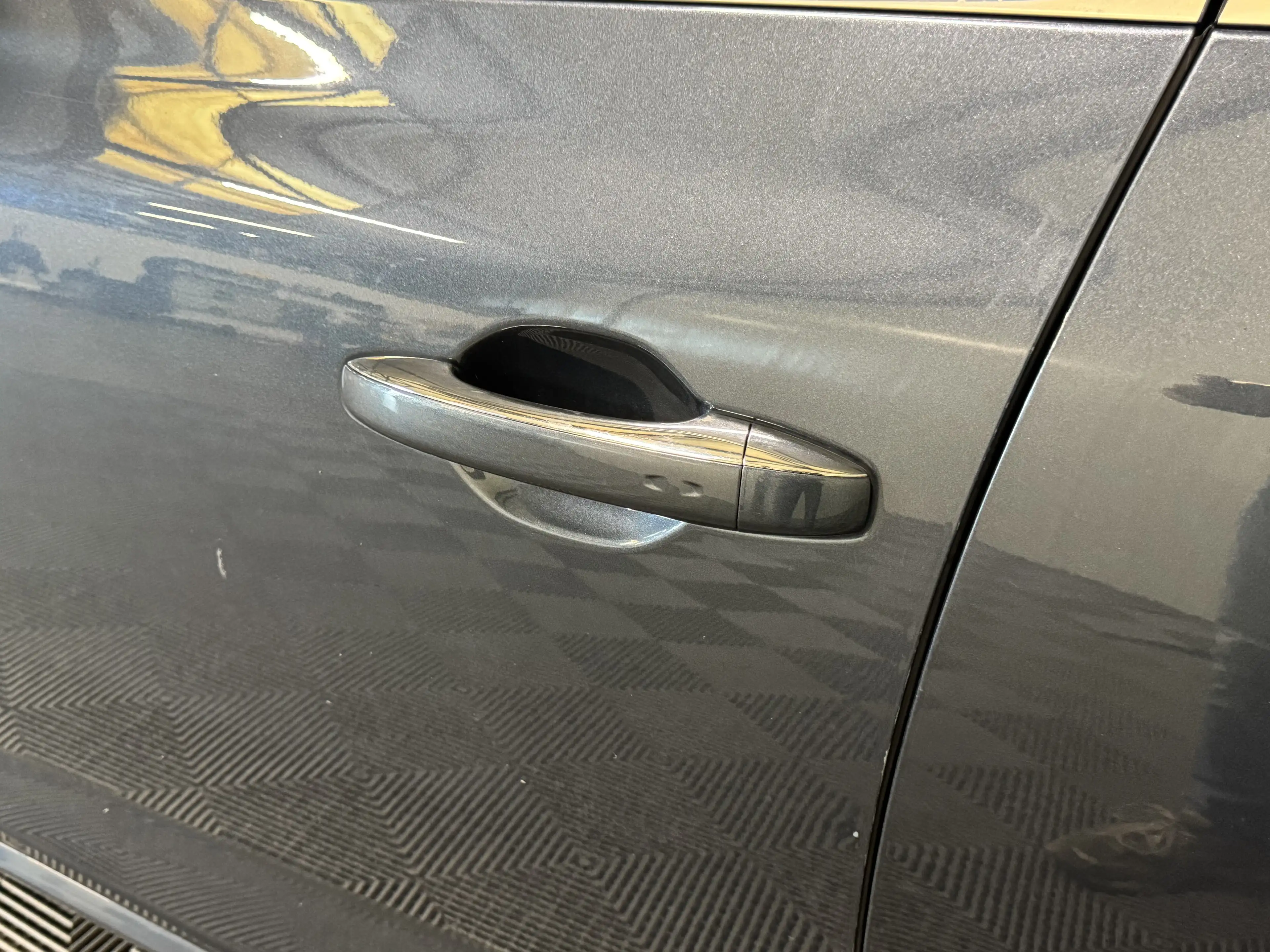Renault Megane Estate 1.2 TCe | Zen | Airco | Cruise | Navi | Tre — photo 21