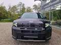 Hyundai SANTA FE PHEV 4WD 1,6 TGDI Signature Komfort-Paket, Technik Noir - thumbnail 2