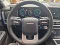 Hyundai SANTA FE PHEV 4WD 1,6 TGDI Signature Komfort-Paket, Technik Noir - thumbnail 11