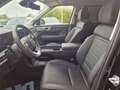 Hyundai SANTA FE PHEV 4WD 1,6 TGDI Signature Komfort-Paket, Technik Noir - thumbnail 8