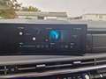 Hyundai SANTA FE PHEV 4WD 1,6 TGDI Signature Komfort-Paket, Technik Noir - thumbnail 12