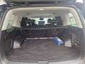 Hyundai SANTA FE PHEV 4WD 1,6 TGDI Signature Komfort-Paket, Technik Noir - thumbnail 10