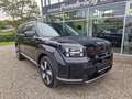 Hyundai SANTA FE PHEV 4WD 1,6 TGDI Signature Komfort-Paket, Technik Schwarz - thumbnail 3