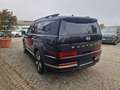 Hyundai SANTA FE PHEV 4WD 1,6 TGDI Signature Komfort-Paket, Technik Schwarz - thumbnail 4