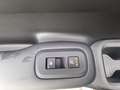 Hyundai SANTA FE PHEV 4WD 1,6 TGDI Signature Komfort-Paket, Technik Noir - thumbnail 17