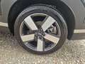 Hyundai SANTA FE PHEV 4WD 1,6 TGDI Signature Komfort-Paket, Technik Noir - thumbnail 21