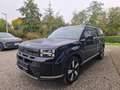 Hyundai SANTA FE PHEV 4WD 1,6 TGDI Signature Komfort-Paket, Technik Noir - thumbnail 1