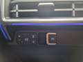 Hyundai SANTA FE PHEV 4WD 1,6 TGDI Signature Komfort-Paket, Technik Noir - thumbnail 19