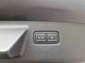 Hyundai SANTA FE PHEV 4WD 1,6 TGDI Signature Komfort-Paket, Technik Noir - thumbnail 20