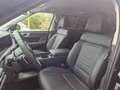 Hyundai SANTA FE PHEV 4WD 1,6 TGDI Signature Komfort-Paket, Technik Noir - thumbnail 7