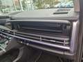 Hyundai SANTA FE PHEV 4WD 1,6 TGDI Signature Komfort-Paket, Technik Noir - thumbnail 16