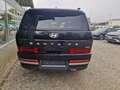 Hyundai SANTA FE PHEV 4WD 1,6 TGDI Signature Komfort-Paket, Technik Noir - thumbnail 5