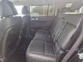 Hyundai SANTA FE PHEV 4WD 1,6 TGDI Signature Komfort-Paket, Technik Noir - thumbnail 9