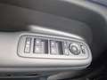 Hyundai SANTA FE PHEV 4WD 1,6 TGDI Signature Komfort-Paket, Technik Noir - thumbnail 18
