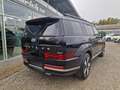 Hyundai SANTA FE PHEV 4WD 1,6 TGDI Signature Komfort-Paket, Technik Schwarz - thumbnail 6