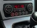 Alfa Romeo 159 Sportwagon 1.8i 141PK Distinctive 100% Documentati Noir - thumbnail 18